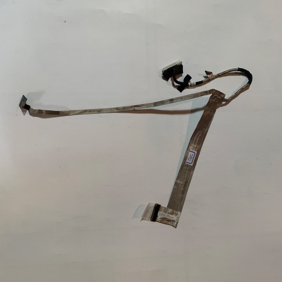 فلت LCD و برد سنسور نورنوت بوک HP EliteBook 8760w| Flat LCD and sensor board for HP EliteBook 8760w notebook
