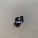 برد و سوکت VGA نوت بوک HP EliteBook 8760w| VGA board and socket for HP EliteBook 8760w notebook برد و سوکت VGA نوت بوک HP EliteBook 8760w| VGA board and socket for HP EliteBook 8760w notebook