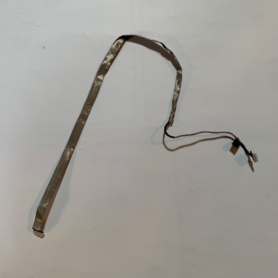 فلت نوت بوک HP EliteBook 8760w| HP EliteBook 8760w Notebook Flat فلت نوت بوک HP EliteBook 8760w| HP EliteBook 8760w Notebook Flat