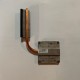 هیت سینک نوت بوک HP EliteBook 8760w| HP EliteBook 8760w Notebook Heatsink هیت سینک نوت بوک HP EliteBook 8760w| HP EliteBook 8760w Notebook Heatsink