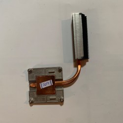 هیت سینک نوت بوک dell EliteBook 8760w| Dell EliteBook 8760w Notebook Heatsink