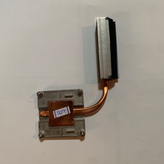 هیت سینک نوت بوک HP EliteBook 8760w| HP EliteBook 8760w Notebook Heatsink هیت سینک نوت بوک HP EliteBook 8760w| HP EliteBook 8760w Notebook Heatsink