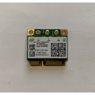 برد LAN نوت بوک HP EliteBook 8760w| HP EliteBook 8760w Notebook LAN Board