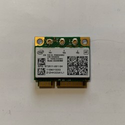 برد LAN نوت بوک HP EliteBook 8760w| HP EliteBook 8760w Notebook LAN Board