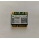برد LAN نوت بوک HP EliteBook 8760w| HP EliteBook 8760w Notebook LAN Board برد LAN نوت بوک HP EliteBook 8760w| HP EliteBook 8760w Notebook LAN Board