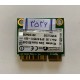 برد LAN نوت بوک HP EliteBook 8760w| HP EliteBook 8760w Notebook LAN Board برد LAN نوت بوک HP EliteBook 8760w| HP EliteBook 8760w Notebook LAN Board