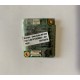 برد مودم نوت بوک HP EliteBook 8760w| HP EliteBook 8760w notebook modem board برد مودم نوت بوک HP EliteBook 8760w| HP EliteBook 8760w notebook modem board