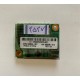 برد مودم نوت بوک HP EliteBook 8760w| HP EliteBook 8760w notebook modem board برد مودم نوت بوک HP EliteBook 8760w| HP EliteBook 8760w notebook modem board