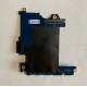 برد IO و رم ریدر نوت بوک HP EliteBook 8760w| IO board and RAM reader for HP EliteBook 8760w notebook برد IO و رم ریدر نوت بوک HP EliteBook 8760w| IO board and RAM reader for HP EliteBook 8760w notebook