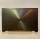 قاب A با وبکم نوت بوک HP EliteBook 8760w| A-frame with webcam for HP EliteBook 8760w notebook