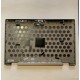 قاب A با وبکم نوت بوک HP EliteBook 8760w| A-frame with webcam for HP EliteBook 8760w notebook