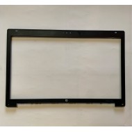 قاب B نوت بوک HP EliteBook 8760w| HP EliteBook 8760w Notebook B Frame