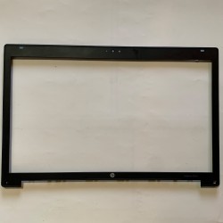 قاب B نوت بوک HP EliteBook 8760w| HP EliteBook 8760w Notebook B Frame