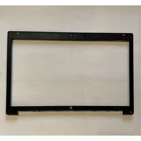 قاب B نوت بوک HP EliteBook 8760w| HP EliteBook 8760w Notebook B Frame قاب B نوت بوک HP EliteBook 8760w| HP EliteBook 8760w Notebook B Frame