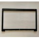 قاب B نوت بوک HP EliteBook 8760w| HP EliteBook 8760w Notebook B Frame قاب B نوت بوک HP EliteBook 8760w| HP EliteBook 8760w Notebook B Frame