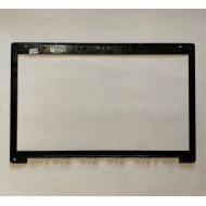 قاب B نوت بوک HP EliteBook 8760w| HP EliteBook 8760w Notebook B Frame