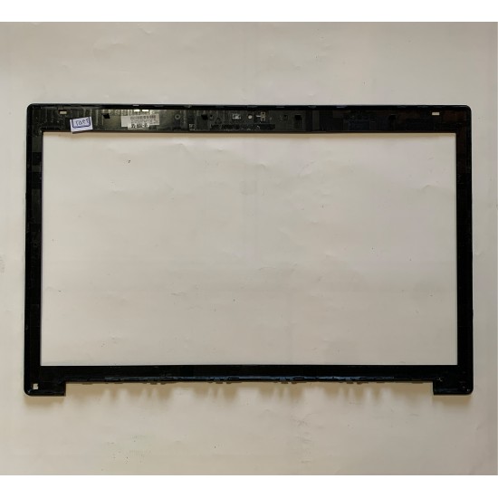 قاب B نوت بوک HP EliteBook 8760w| HP EliteBook 8760w Notebook B Frame قاب B نوت بوک HP EliteBook 8760w| HP EliteBook 8760w Notebook B Frame