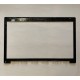 قاب B نوت بوک HP EliteBook 8760w| HP EliteBook 8760w Notebook B Frame قاب B نوت بوک HP EliteBook 8760w| HP EliteBook 8760w Notebook B Frame