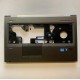 قاب C با تاچ نوت بوک HP EliteBook 8760w| HP EliteBook 8760w Notebook C-Frame with Touch