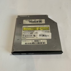 دیویدی رایتر نوت بوک dell vostro 1000| Dell Vostro 1000 Notebook DVD Writer