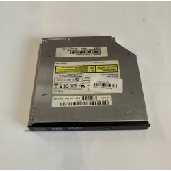 دیویدی رایتر نوت بوک dell vostro 1000| Dell Vostro 1000 Notebook DVD Writer