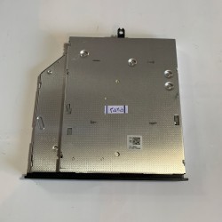 دیویدی رایتر نوت بوک dell vostro 1000| Dell Vostro 1000 Notebook DVD Writer