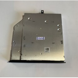 دیویدی رایتر نوت بوک dell vostro 1000| Dell Vostro 1000 Notebook DVD Writer