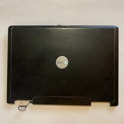 قاب A نوت بوک dell vostro 1000| Dell Vostro 1000 Notebook A-Frame