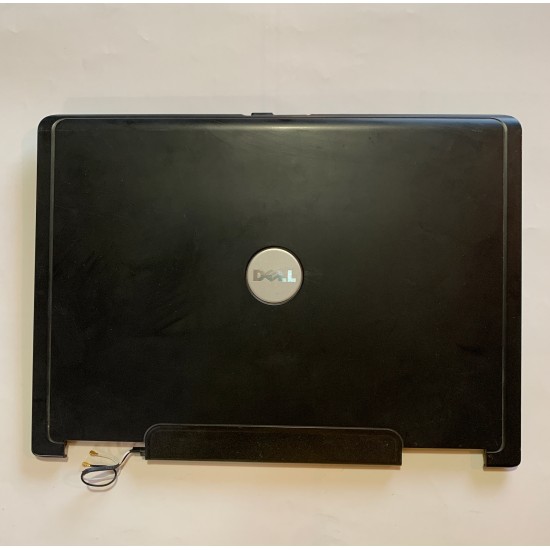 قاب A نوت بوک dell vostro 1000| Dell Vostro 1000 Notebook A-Frame قاب A نوت بوک dell vostro 1000| Dell Vostro 1000 Notebook A-Frame