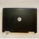 قاب A نوت بوک dell vostro 1000| Dell Vostro 1000 Notebook A-Frame قاب A نوت بوک dell vostro 1000| Dell Vostro 1000 Notebook A-Frame