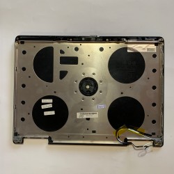 قاب A نوت بوک dell vostro 1000| Dell Vostro 1000 Notebook A-Frame