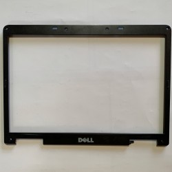 قاب B نوت بوک dell vostro 1000| Dell Vostro 1000 Notebook B Frame