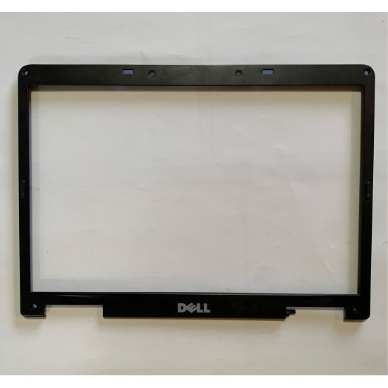 قاب B نوت بوک dell vostro 1000| Dell Vostro 1000 Notebook B Frame قاب B نوت بوک dell vostro 1000| Dell Vostro 1000 Notebook B Frame