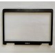 قاب B نوت بوک dell vostro 1000| Dell Vostro 1000 Notebook B Frame قاب B نوت بوک dell vostro 1000| Dell Vostro 1000 Notebook B Frame
