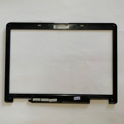 قاب B نوت بوک dell vostro 1000| Dell Vostro 1000 Notebook B Frame