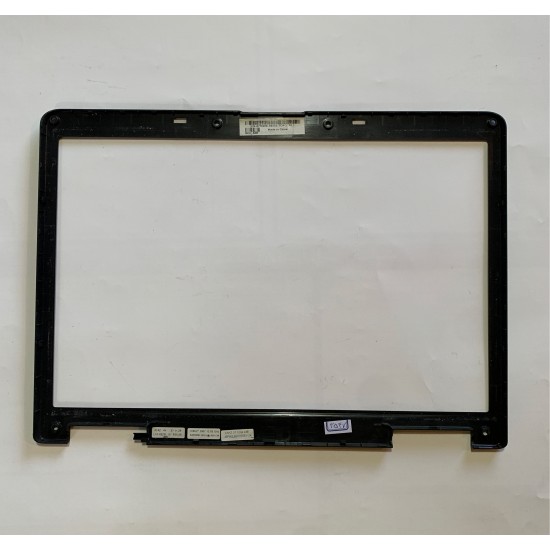 قاب B نوت بوک dell vostro 1000| Dell Vostro 1000 Notebook B Frame قاب B نوت بوک dell vostro 1000| Dell Vostro 1000 Notebook B Frame