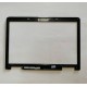 قاب B نوت بوک dell vostro 1000| Dell Vostro 1000 Notebook B Frame قاب B نوت بوک dell vostro 1000| Dell Vostro 1000 Notebook B Frame