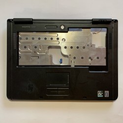 قاب C با تاچ نوت بوک dell vostro 1000| C-frame with touch for dell vostro 1000 notebook