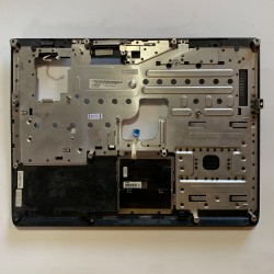 قاب C با تاچ نوت بوک dell vostro 1000| C-frame with touch for dell vostro 1000 notebook