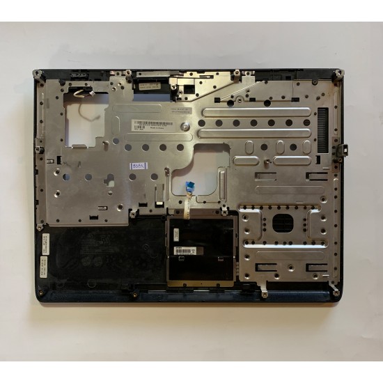 قاب C با تاچ نوت بوک dell vostro 1000| C-frame with touch for dell vostro 1000 notebook قاب C با تاچ نوت بوک dell vostro 1000| C-frame with touch for dell vostro 1000 notebook