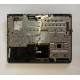 قاب C با تاچ نوت بوک dell vostro 1000| C-frame with touch for dell vostro 1000 notebook قاب C با تاچ نوت بوک dell vostro 1000| C-frame with touch for dell vostro 1000 notebook