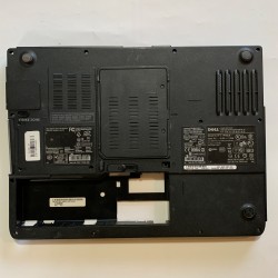 قاب D نوت بوک dell vostro 1000| Dell Vostro 1000 Notebook D Frame