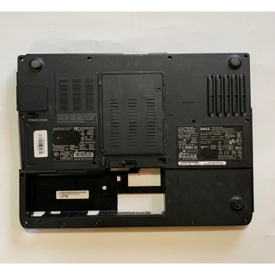 قاب D نوت بوک dell vostro 1000| Dell Vostro 1000 Notebook D Frame قاب D نوت بوک dell vostro 1000| Dell Vostro 1000 Notebook D Frame