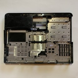 قاب D نوت بوک dell vostro 1000| Dell Vostro 1000 Notebook D Frame