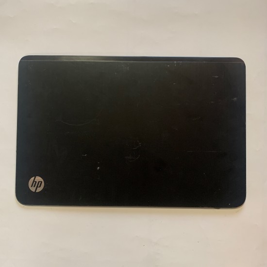 قاب A نوت بوک HP ENVY| HP ENVY Notebook A-Frame