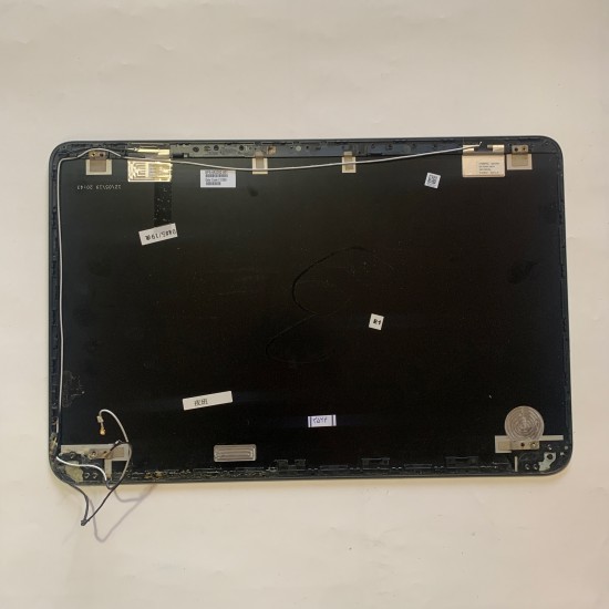 قاب A نوت بوک HP ENVY| HP ENVY Notebook A-Frame
