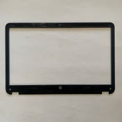 قاب B نوت بوک HP ENVY| HP ENVY Notebook B-Frame