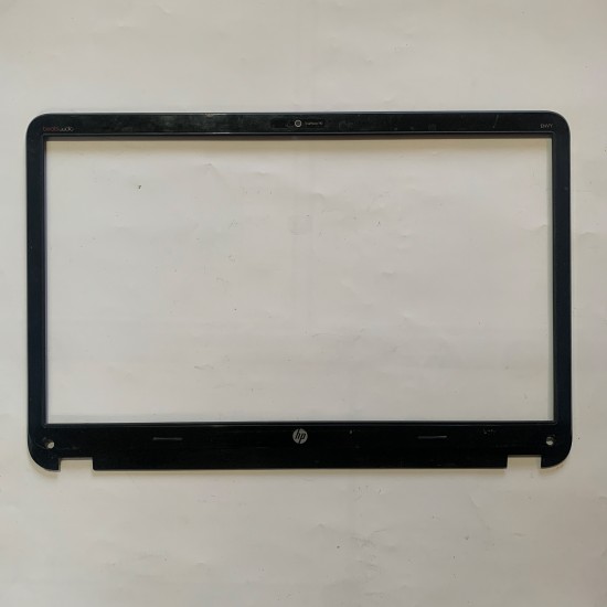 قاب B نوت بوک HP ENVY| HP ENVY Notebook B-Frame قاب B نوت بوک HP ENVY| HP ENVY Notebook B-Frame