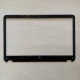 قاب B نوت بوک HP ENVY| HP ENVY Notebook B-Frame قاب B نوت بوک HP ENVY| HP ENVY Notebook B-Frame