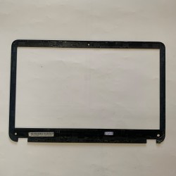 قاب B نوت بوک HP ENVY| HP ENVY Notebook B-Frame